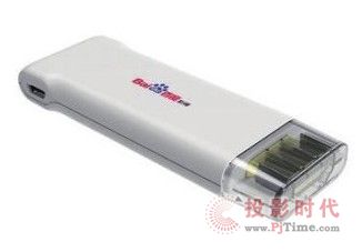 彩電這一年，2013值得回味的瞬間——《視觀察》新年特別版