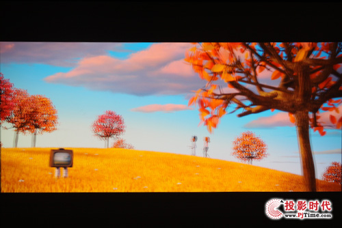 WDaHD90uyȫ3Dʽw