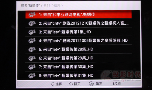資源