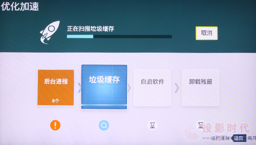 優(yōu)化