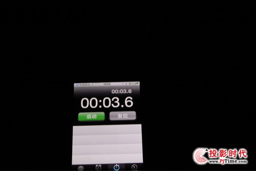 優派PJD7820HD