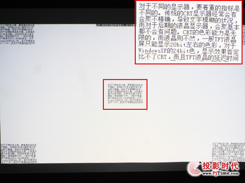 J֣PJD8653Ws