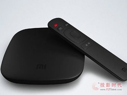 小米注資迅雷將是一場雙贏的合作