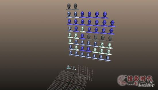 â_(ti)(sh)3D(f)ԭ׌һҊ(jin)һ