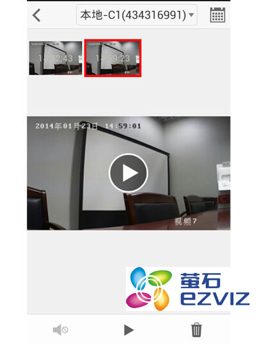 ҕΞʯC1