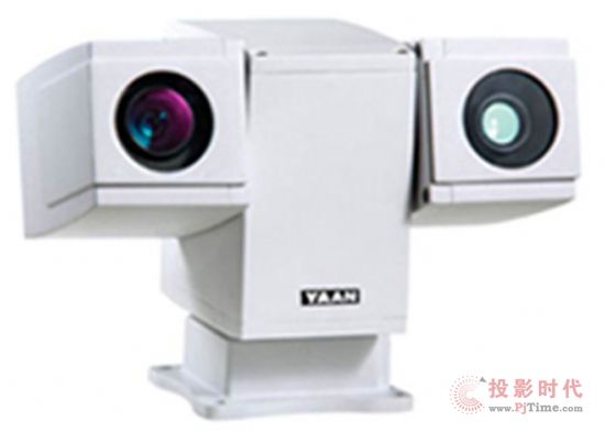 亞安產(chǎn)品成功應(yīng)用于西藏地區(qū)氣象環(huán)境監(jiān)測(cè)