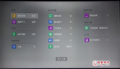 系統