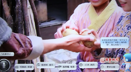 查詢