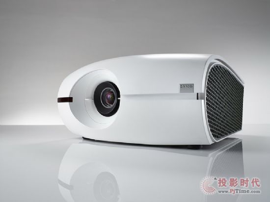 投影技術在大屏行業的挑戰和機遇