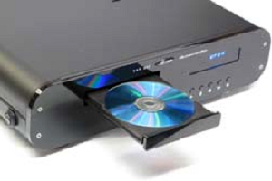 m(x)ӹݔLector Audio CDP603 CDC(j)
