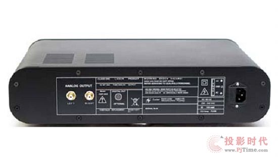 m(x)ӹݔLector Audio CDP603 CDC(j)