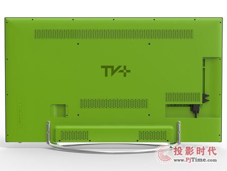 TCL(i)ˇҕTV+S