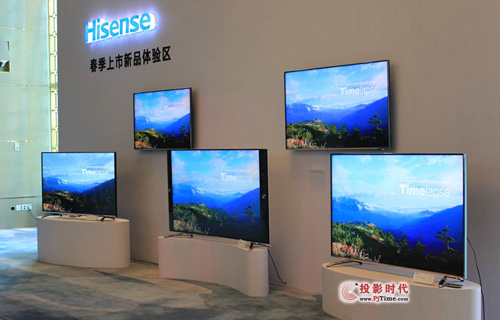 新品