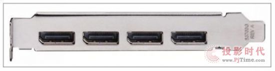 {yI@ϯInfoComm China 2014