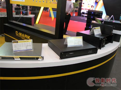 寶業恒展位CD2-01