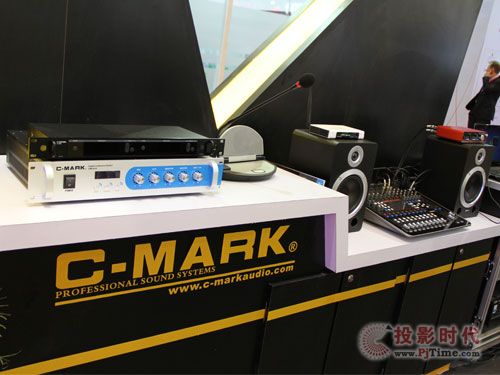 寶業恒展位CD2-01