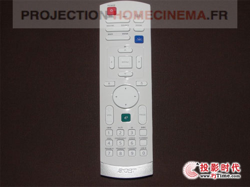 _ͶӰC(j)r 곞H9505BDuy