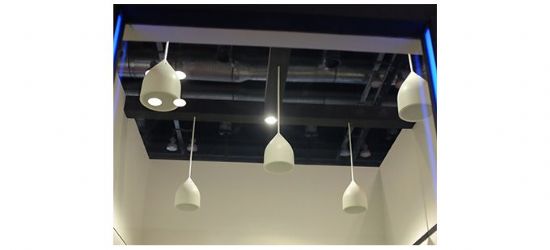 易科國(guó)際以極致現(xiàn)場(chǎng)體驗(yàn)邁入新展示紀(jì)元
