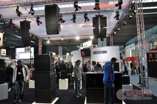 TWAUDiO 2014(gu)m˸չʼ