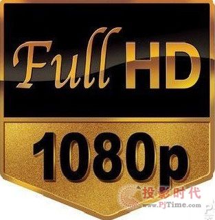 1080P弤ԴDLPƴӉ