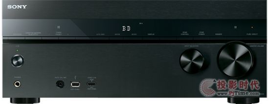 dNFCܣSony STR-DN1050h(hun)@UC