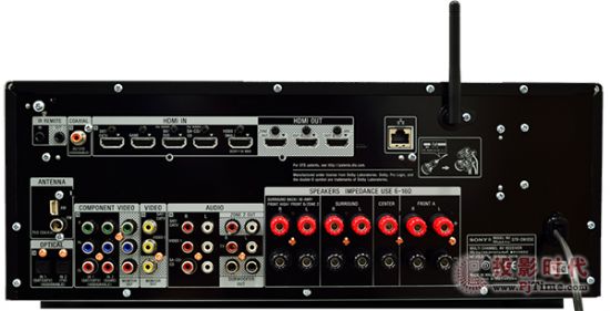dNFCܣSony STR-DN1050h(hun)@UC