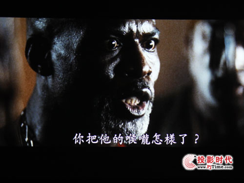 곞P1373WB̽ͶӰC(j)לy{(ln)ӰƬ