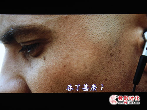 곞P1373WB̽ͶӰC(j)לy{(ln)ӰƬ
