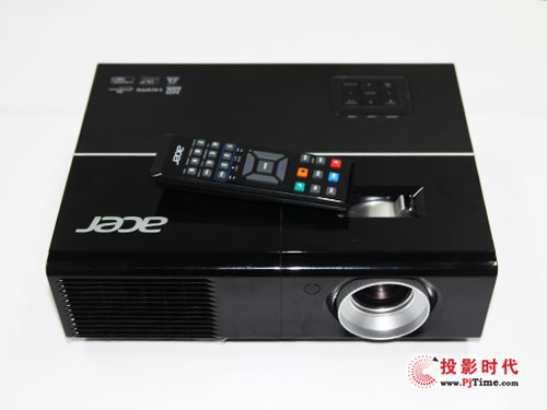 곞P1373WB̽ͶӰC(j)לyļu(png)yY(ji)