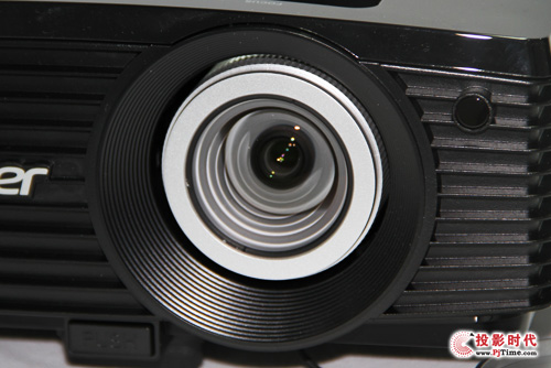 곞P5307WBR^