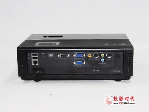 곞P1373WB̽ͶӰCלy^