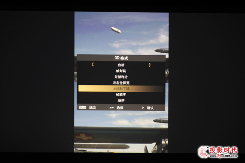 곞P5307WBלyȫ3DwwЏ
