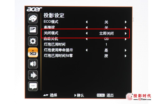 곞P5307WBלyȫ3DwwЏ