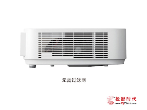  NEC M322W+Ʒ