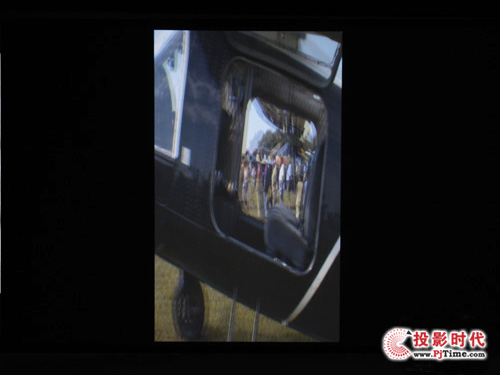 宏碁高性價比家用投影機H5380BD評測——全3D功能體驗