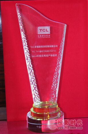 TCL TV+ˇҕ
