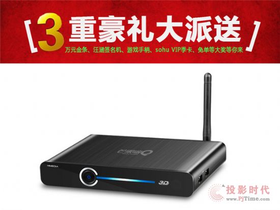 غY  âQ 600AH259Ԫ̓r(ji)