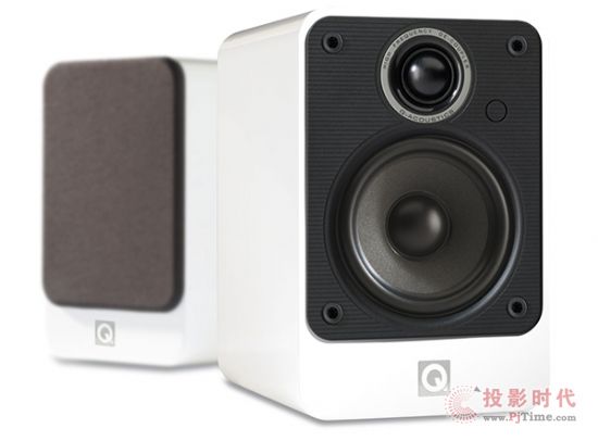 ߶\(yn)ÏԣQ Acoustics 2010i