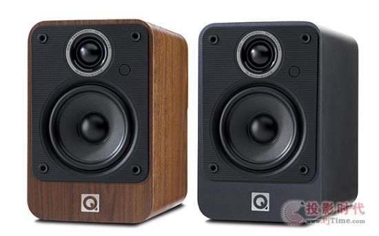 ߶\(yn)ÏԣQ Acoustics 2010i