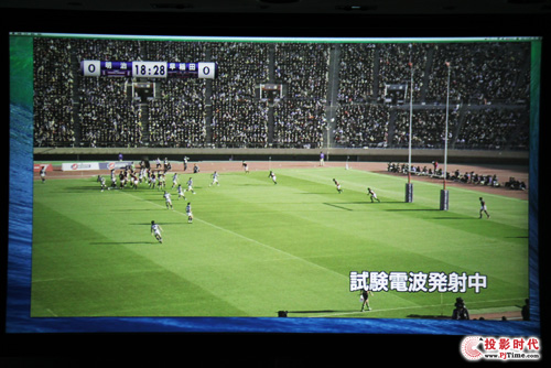 盛放無盡魅力 華哥“智能家居3.0”中國巡展北京首站