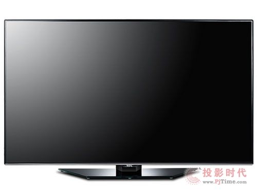 TCL A571U系列4K智能云電視