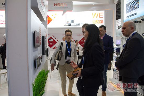 аa(chn)ƷIFSEC 2014Ӣ(gu)չIҲُ(gu)