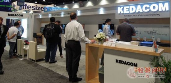  Ow(yn) _(d)yȫ˽ϵy(tng)infocomm2014