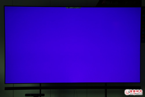 ĻҕA(ch)ܜyԇ