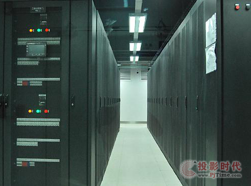 寶通集團(tuán)正式成為施耐德APC中國(guó)區(qū)總代理及萬(wàn)高UPS獨(dú)家總代理