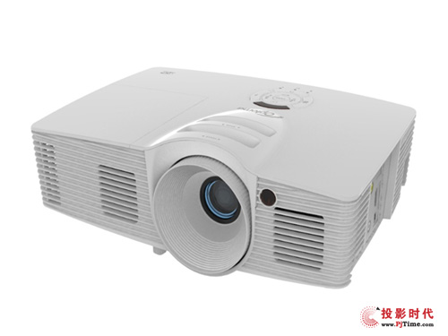 奧圖碼HD26