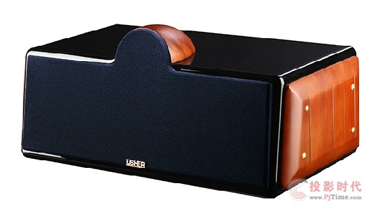 Xϵ܊Usher X-616