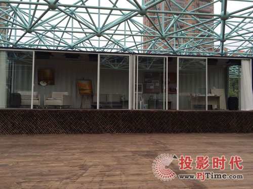 “無(wú)線——力卡”將攜手浪漫實(shí)景音樂(lè)劇《河谷三號(hào)的故事》