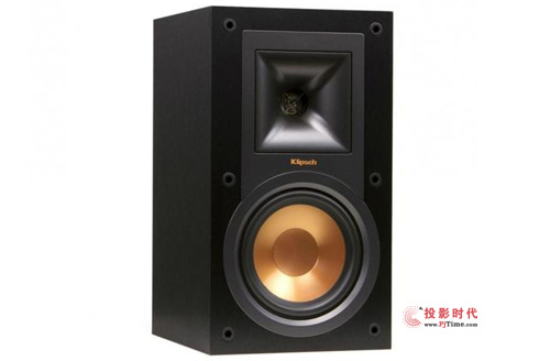 R-15MR-14M