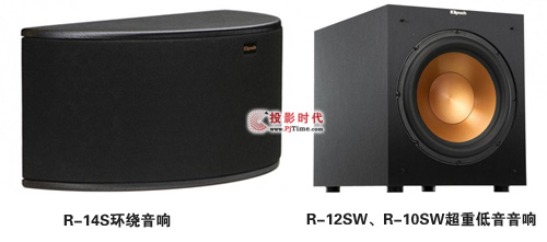 R-12SWR-10SWص
